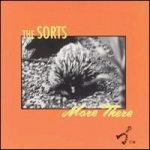 the sorts - more there - slowdime - 1997