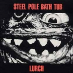 steel pole bath tub - lurch - boner-1990