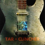 tar - clincher - touch and go-1993