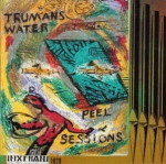 trumans water - the peel sessions - strange fruit - 1995