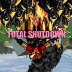 total shutdown - st - load-2003