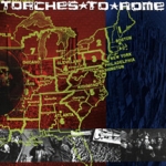 torches to rome - st - ebullition - 1997