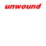 unwound - the light at the end of the tunnel is a train ep - kill rock stars