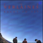 the verlaines - ready to fly - slash-1991