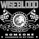 wiseblood - stumbo - K.422 - 1986