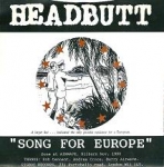 headbutt - song for europe - pigboy