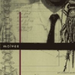 wolves - art.culture.work - coalition - 2001