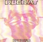rugrat - rhubarb - rugger bugger - 1994
