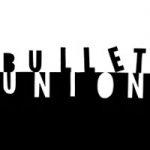 bullet union - stay indie, don't be a hater - jealous - 2004
