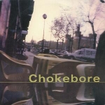 chokebore - you are the sunshine of my life - punk in my vitamins - 1999