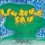 les savy fav - popfrenzy - popfrenzy-2004