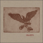 zegota - reclaim! - amor y lucha, stonehenge - 2004