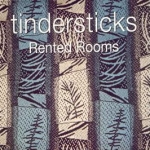 tindersticks - rented rooms - island, this way up - 1997