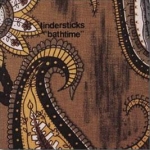 tindersticks - bathtime - island, this way up - 1997