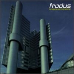 frodus - conglomerate international - tooth & nail-1998