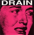 drain - black fist - trance syndicate-1991
