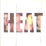 heat - chalk it up - gravity - 1997