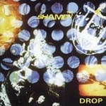 the shamen - drop - moksha-1987