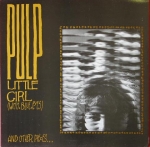 pulp - little girl (with blue eyes) - fire-1985