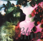 pale saints - the comforts of madness - 4ad, rough trade