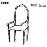 smog - julius caesar - drag city-1993