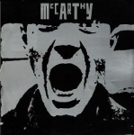 mccarthy - get a knife between your teeth - midnight music-1990