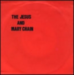 the jesus and mary chain - never understand - blanco y negro, wea-1985