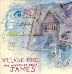 james - village fire - factory-1985