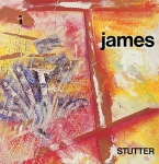 james - stutter - blanco y negro, sire-1986