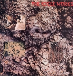 the icicle works - st - beggars banquet - 1984