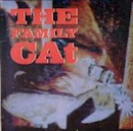 the family cat - river of diamonds - dedicated - 1992