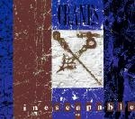 cranes - inescapable ep - dedicated - 1990