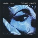the boo radleys - ichabod and i - action - 1990