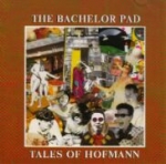 the bachelor pad - tales of hofmann - imaginary - 1990
