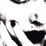 ciccone youth - the whitey album - geffen - 1988