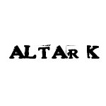 altar k - 5 mai 2005 - self-released