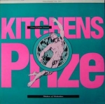 kitchens of distinction - prize - one little indian - 1988