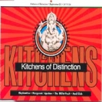 kitchens of distinction - elephantine - one little indian - 1989