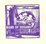band of susans - mood swing - sing fat-1993
