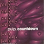 pulp - countdown - fire-1991