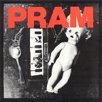 pram - gash - howl-1992