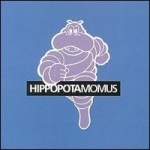 momus - hippopotamomus - creation-1991