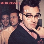 morrissey - we hate it when our friends become successful - his master's voice, emi - 1992