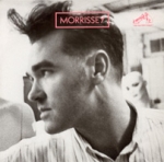 morrissey - pregnant for the last time - his master's voice, emi - 1991