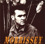 morrissey - november spawned a monster - sire-1990