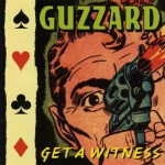 guzzard - get a witness - amphetamine reptile-1994