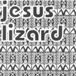 the jesus lizard - john peel sessions - -1993