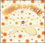 quickspace - supo spot - kitty kitty corporation-1997