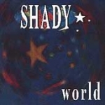 shady - world - beggars banquet - 1994