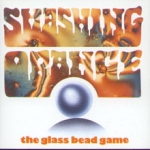smashing orange - the glass bead game - native-1992